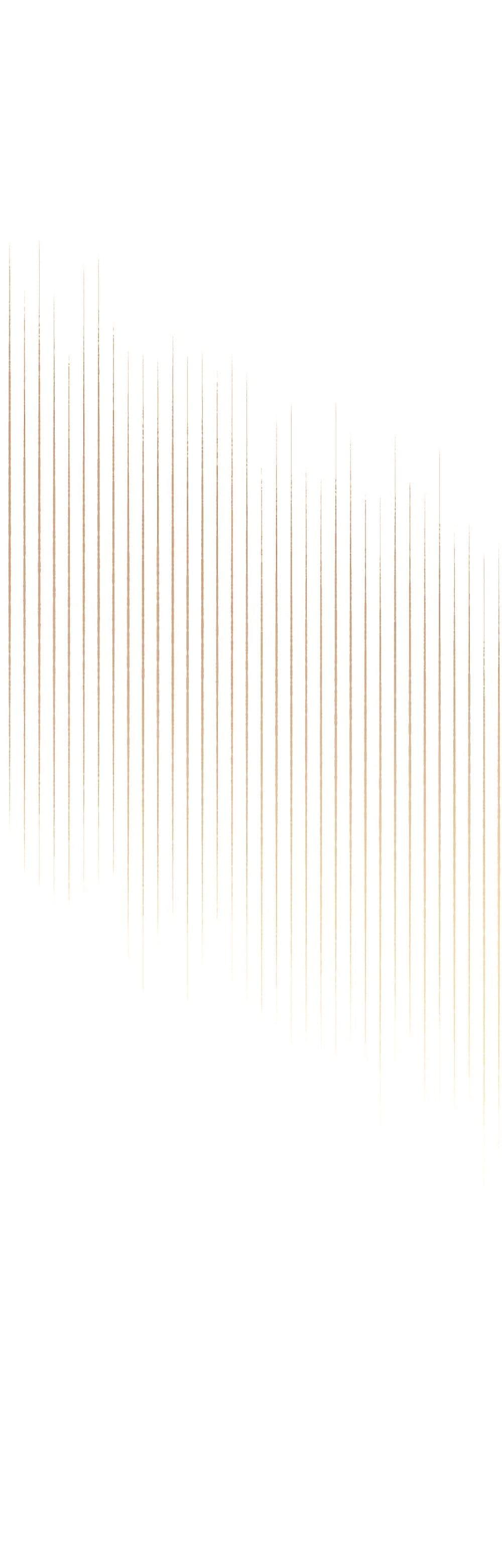 Manga-lc-com อ่านมังงะ อ่านการ์ตูน ออนไลน์ ฟรี The Villain’s Young Backer ตอนที่ 1 2 3 4 5 6 7 8 9 10 11 12 13 14 ฟรี ไม่มีโฆษณา Manga-lc - อ่าน มังงะ อ่าน การ์ตูน ออนไลน์ อ่านมังงะ ฟรี