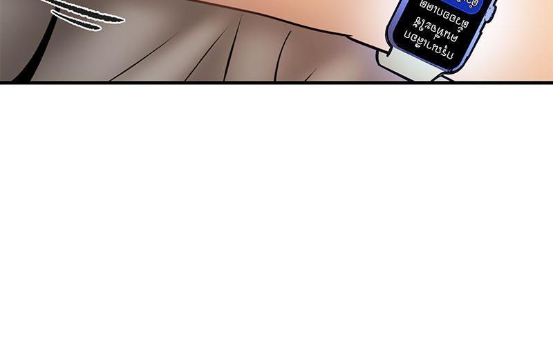 Doujin-Lc- อ่าน โดจิน มังฮวา เกาหลี ญี่ปุ่น จีน แปลไทย In Search of Love ตอนที่ 1 2 3 4 5 6 7 8 9 10 11 12 13 14 ฟรี ไม่มีโฆษณา อ่าน โดจิน Manhwa เกาหลี ญี่ปุ่น จีน เรามีครบ คัดมาให้เน้นๆ โดจิน 18+ รับประกันความฟินโดย  Doujin Lc