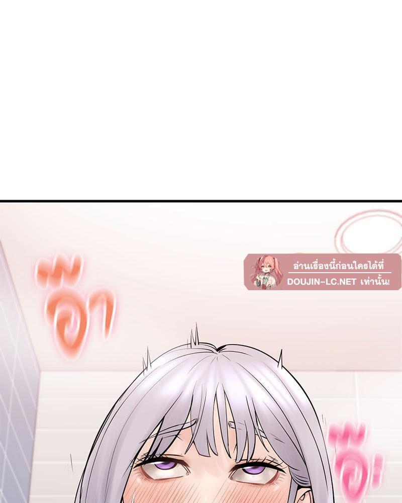 Doujin-Lc- อ่าน โดจิน มังฮวา เกาหลี ญี่ปุ่น จีน แปลไทย In Search of Love ตอนที่ 1 2 3 4 5 6 7 8 9 10 11 12 13 14 ฟรี ไม่มีโฆษณา อ่าน โดจิน Manhwa เกาหลี ญี่ปุ่น จีน เรามีครบ คัดมาให้เน้นๆ โดจิน 18+ รับประกันความฟินโดย  Doujin Lc