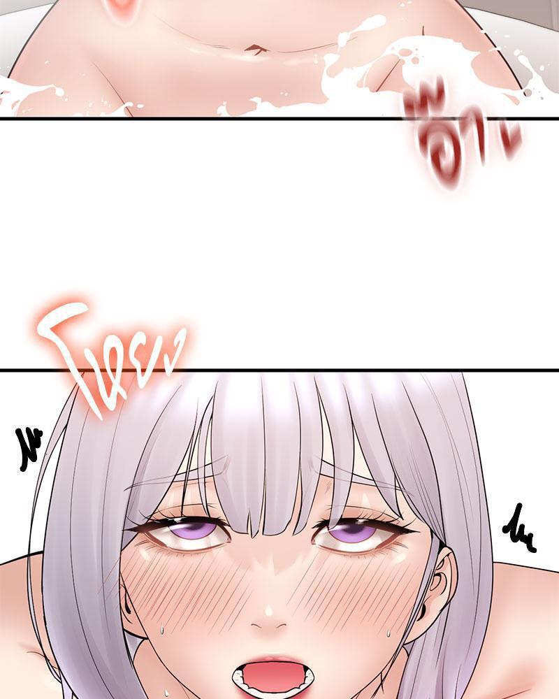 Doujin-Lc- อ่าน โดจิน มังฮวา เกาหลี ญี่ปุ่น จีน แปลไทย In Search of Love ตอนที่ 1 2 3 4 5 6 7 8 9 10 11 12 13 14 ฟรี ไม่มีโฆษณา อ่าน โดจิน Manhwa เกาหลี ญี่ปุ่น จีน เรามีครบ คัดมาให้เน้นๆ โดจิน 18+ รับประกันความฟินโดย  Doujin Lc