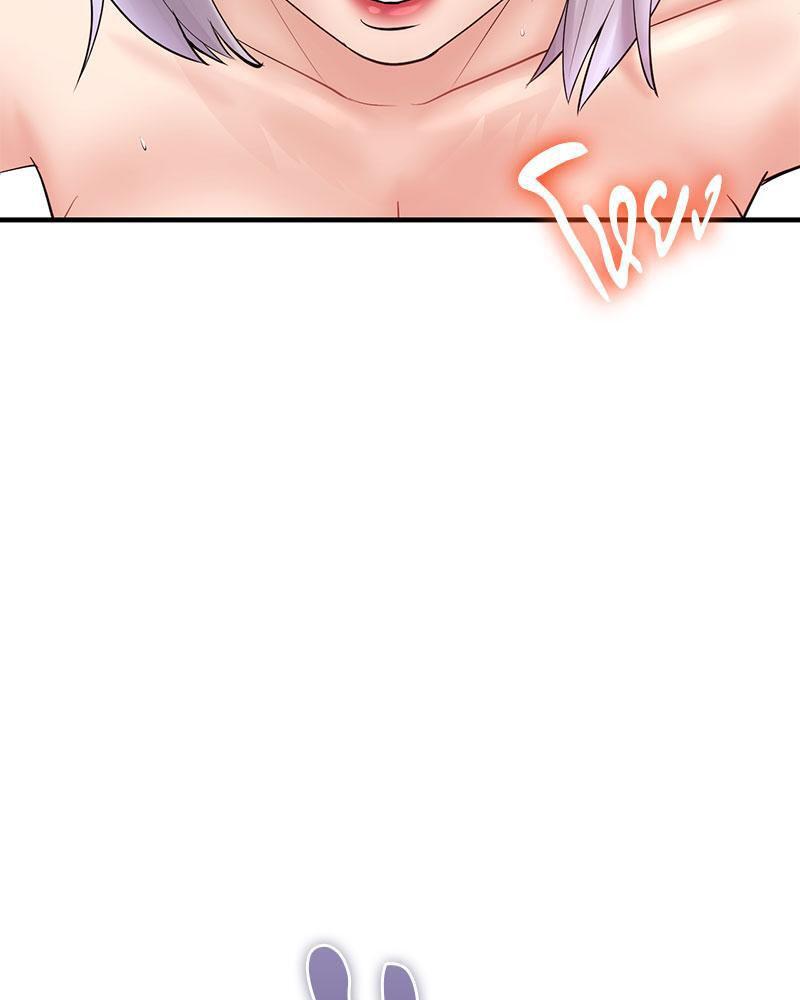 Doujin-Lc- อ่าน โดจิน มังฮวา เกาหลี ญี่ปุ่น จีน แปลไทย In Search of Love ตอนที่ 1 2 3 4 5 6 7 8 9 10 11 12 13 14 ฟรี ไม่มีโฆษณา อ่าน โดจิน Manhwa เกาหลี ญี่ปุ่น จีน เรามีครบ คัดมาให้เน้นๆ โดจิน 18+ รับประกันความฟินโดย  Doujin Lc