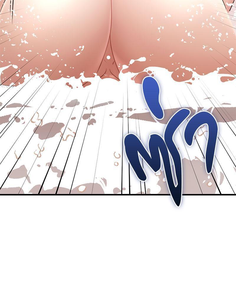 Doujin-Lc- อ่าน โดจิน มังฮวา เกาหลี ญี่ปุ่น จีน แปลไทย In Search of Love ตอนที่ 1 2 3 4 5 6 7 8 9 10 11 12 13 14 ฟรี ไม่มีโฆษณา อ่าน โดจิน Manhwa เกาหลี ญี่ปุ่น จีน เรามีครบ คัดมาให้เน้นๆ โดจิน 18+ รับประกันความฟินโดย  Doujin Lc