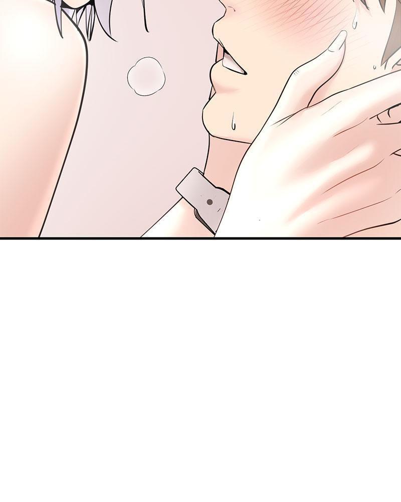 Doujin-Lc- อ่าน โดจิน มังฮวา เกาหลี ญี่ปุ่น จีน แปลไทย In Search of Love ตอนที่ 1 2 3 4 5 6 7 8 9 10 11 12 13 14 ฟรี ไม่มีโฆษณา อ่าน โดจิน Manhwa เกาหลี ญี่ปุ่น จีน เรามีครบ คัดมาให้เน้นๆ โดจิน 18+ รับประกันความฟินโดย  Doujin Lc