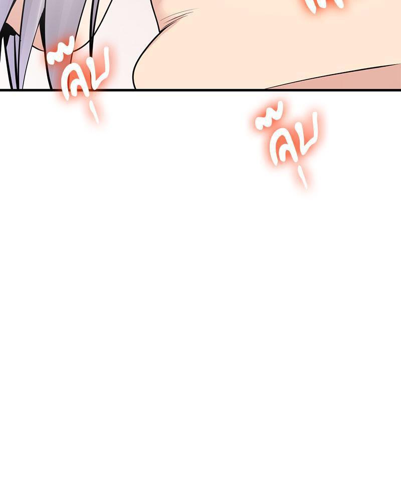 Doujin-Lc- อ่าน โดจิน มังฮวา เกาหลี ญี่ปุ่น จีน แปลไทย In Search of Love ตอนที่ 1 2 3 4 5 6 7 8 9 10 11 12 13 14 ฟรี ไม่มีโฆษณา อ่าน โดจิน Manhwa เกาหลี ญี่ปุ่น จีน เรามีครบ คัดมาให้เน้นๆ โดจิน 18+ รับประกันความฟินโดย  Doujin Lc