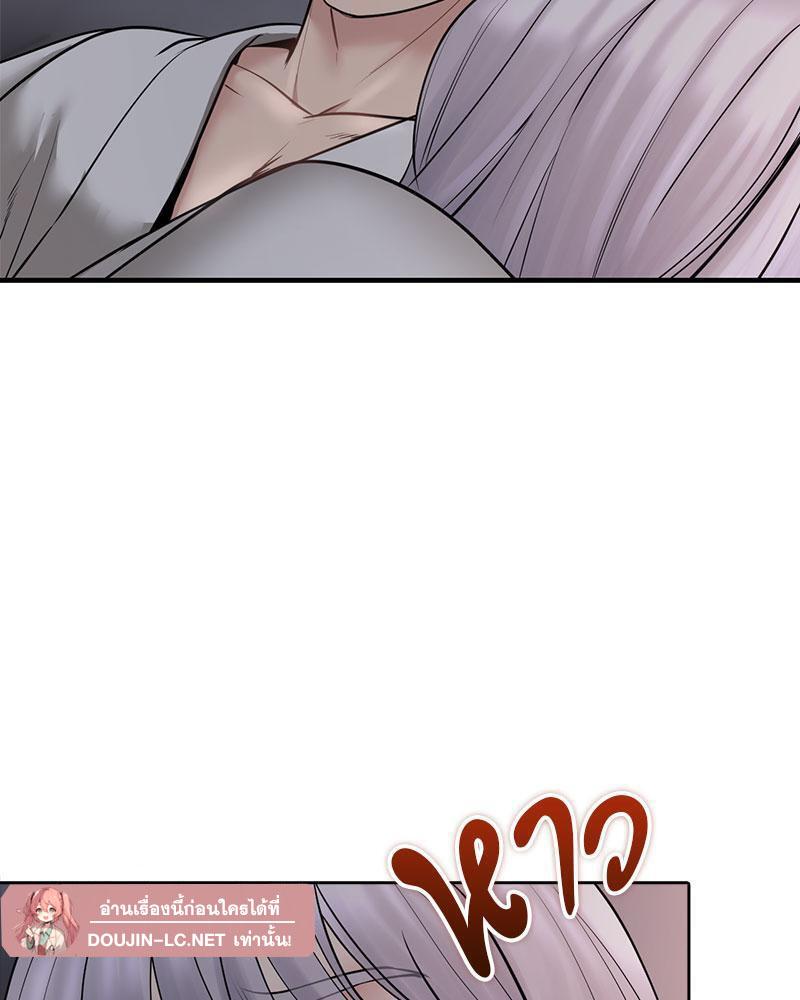Doujin-Lc- อ่าน โดจิน มังฮวา เกาหลี ญี่ปุ่น จีน แปลไทย In Search of Love ตอนที่ 1 2 3 4 5 6 7 8 9 10 11 12 13 14 ฟรี ไม่มีโฆษณา อ่าน โดจิน Manhwa เกาหลี ญี่ปุ่น จีน เรามีครบ คัดมาให้เน้นๆ โดจิน 18+ รับประกันความฟินโดย  Doujin Lc