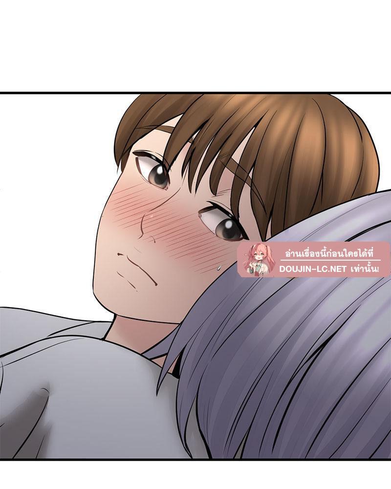 Doujin-Lc- อ่าน โดจิน มังฮวา เกาหลี ญี่ปุ่น จีน แปลไทย In Search of Love ตอนที่ 1 2 3 4 5 6 7 8 9 10 11 12 13 14 ฟรี ไม่มีโฆษณา อ่าน โดจิน Manhwa เกาหลี ญี่ปุ่น จีน เรามีครบ คัดมาให้เน้นๆ โดจิน 18+ รับประกันความฟินโดย  Doujin Lc