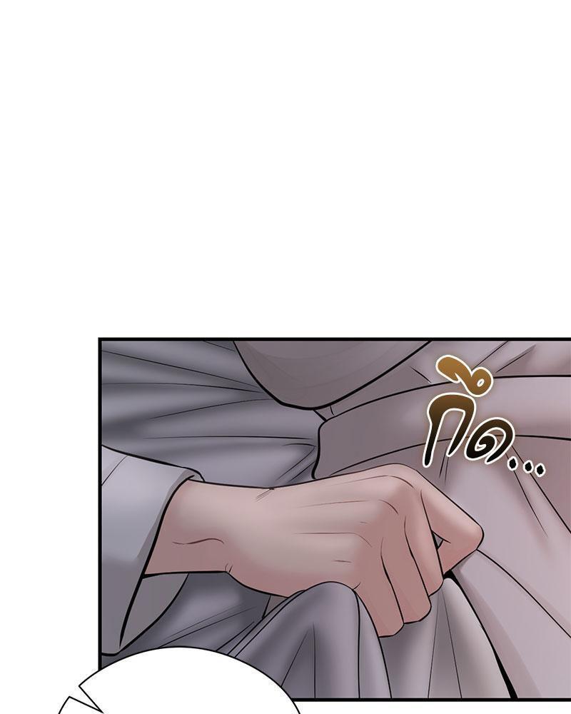 Doujin-Lc- อ่าน โดจิน มังฮวา เกาหลี ญี่ปุ่น จีน แปลไทย In Search of Love ตอนที่ 1 2 3 4 5 6 7 8 9 10 11 12 13 14 ฟรี ไม่มีโฆษณา อ่าน โดจิน Manhwa เกาหลี ญี่ปุ่น จีน เรามีครบ คัดมาให้เน้นๆ โดจิน 18+ รับประกันความฟินโดย  Doujin Lc