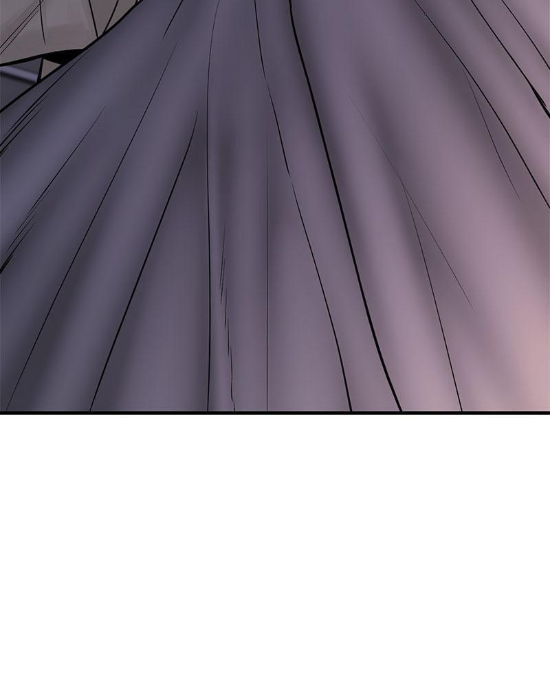Doujin-Lc- อ่าน โดจิน มังฮวา เกาหลี ญี่ปุ่น จีน แปลไทย In Search of Love ตอนที่ 1 2 3 4 5 6 7 8 9 10 11 12 13 14 ฟรี ไม่มีโฆษณา อ่าน โดจิน Manhwa เกาหลี ญี่ปุ่น จีน เรามีครบ คัดมาให้เน้นๆ โดจิน 18+ รับประกันความฟินโดย  Doujin Lc
