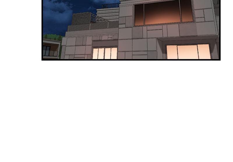 Doujin-Lc- อ่าน โดจิน มังฮวา เกาหลี ญี่ปุ่น จีน แปลไทย In Search of Love ตอนที่ 1 2 3 4 5 6 7 8 9 10 11 12 13 14 ฟรี ไม่มีโฆษณา อ่าน โดจิน Manhwa เกาหลี ญี่ปุ่น จีน เรามีครบ คัดมาให้เน้นๆ โดจิน 18+ รับประกันความฟินโดย  Doujin Lc