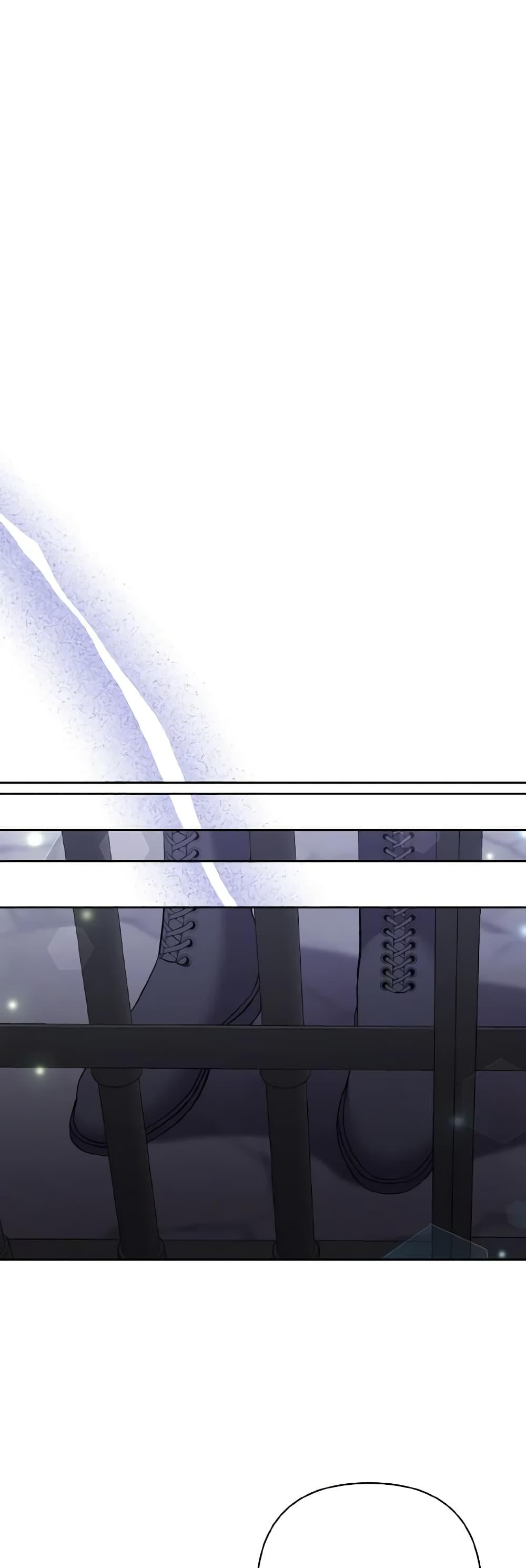 Manga-lc-com อ่านมังงะ อ่านการ์ตูน ออนไลน์ ฟรี I Adopted the Male Lead ตอนที่ 1 2 3 4 5 6 7 8 9 10 11 12 13 14 ฟรี ไม่มีโฆษณา Manga-lc - อ่าน มังงะ อ่าน การ์ตูน ออนไลน์ อ่านมังงะ ฟรี