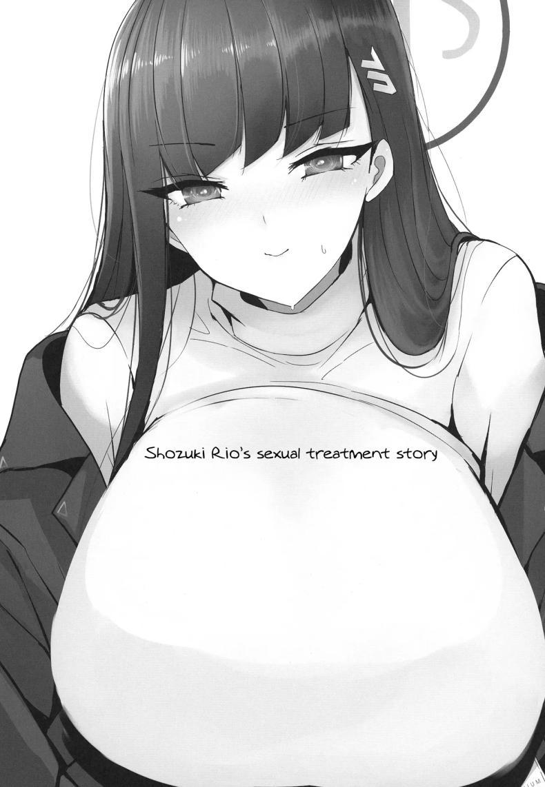 Doujin-Lc- อ่าน โดจิน มังฮวา เกาหลี ญี่ปุ่น จีน แปลไทย คุณครูไม่รอดริโอะเเน่[Jackpot 64 (HAN)] Tsukatsuki Rio ni Seishori shite morau Hon (Blue Archive) ตอนที่ 1 2 3 4 5 6 7 8 9 10 11 12 13 14 ฟรี ไม่มีโฆษณา อ่าน โดจิน Manhwa เกาหลี ญี่ปุ่น จีน เรามีครบ คัดมาให้เน้นๆ โดจิน 18+ รับประกันความฟินโดย  Doujin Lc