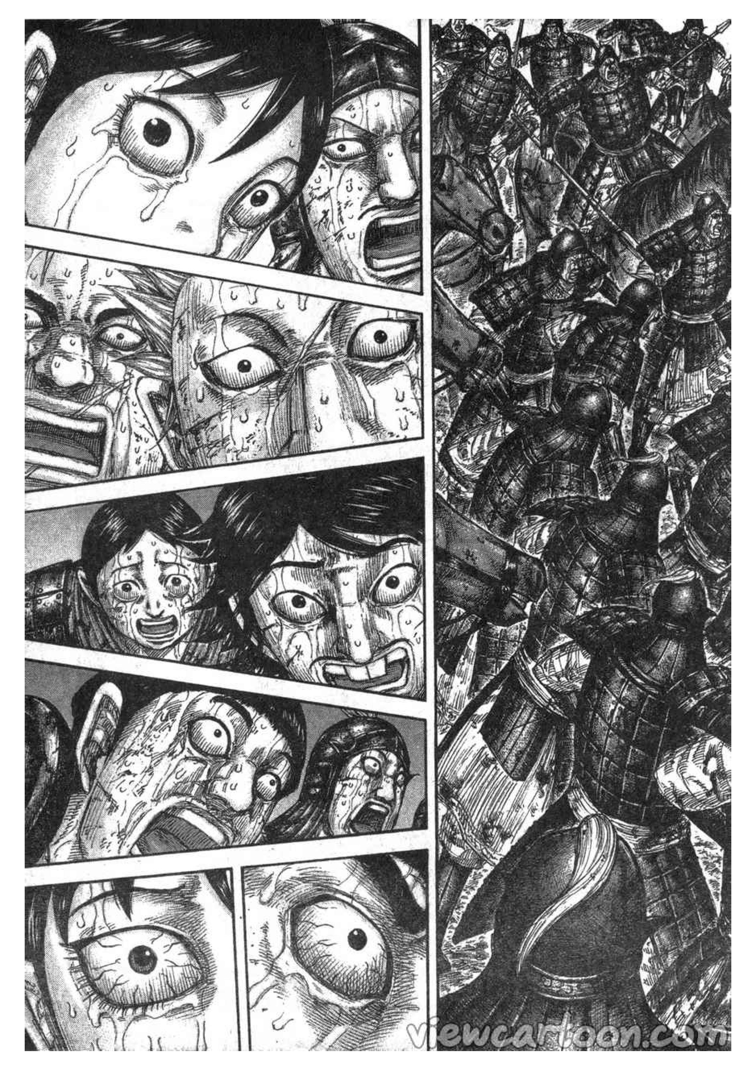 Manga-lc-com อ่านมังงะ อ่านการ์ตูน ออนไลน์ ฟรี Kingdom ตอนที่ 1 2 3 4 5 6 7 8 9 10 11 12 13 14 ฟรี ไม่มีโฆษณา Manga-lc - อ่าน มังงะ อ่าน การ์ตูน ออนไลน์ อ่านมังงะ ฟรี