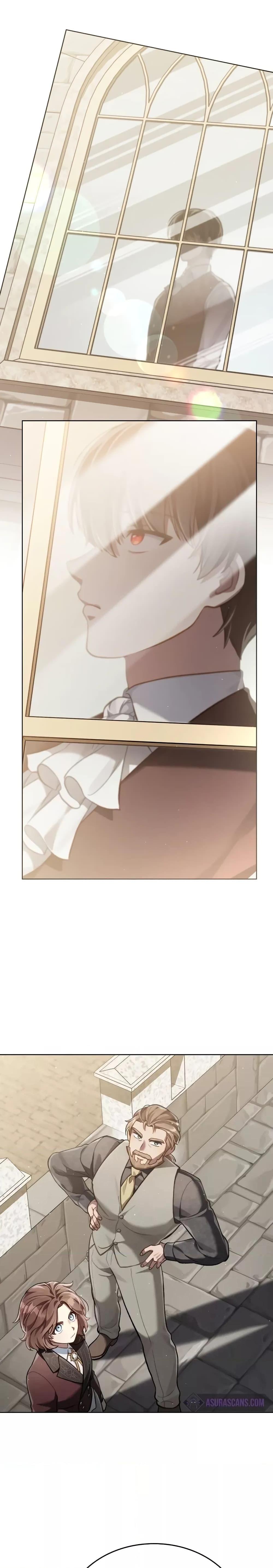 Manga-lc-com อ่านมังงะ อ่านการ์ตูน ออนไลน์ ฟรี RebornastheE ตอนที่ 1 2 3 4 5 6 7 8 9 10 11 12 13 14 ฟรี ไม่มีโฆษณา Manga-lc - อ่าน มังงะ อ่าน การ์ตูน ออนไลน์ อ่านมังงะ ฟรี