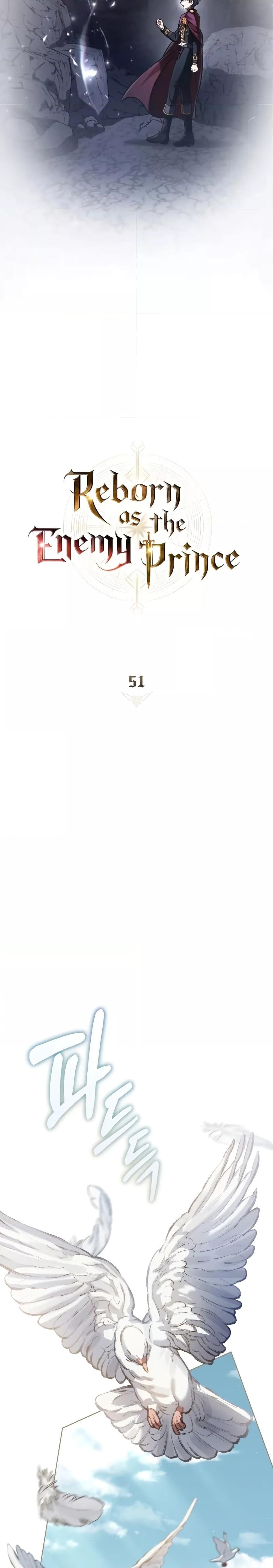 Manga-lc-com อ่านมังงะ อ่านการ์ตูน ออนไลน์ ฟรี RebornastheE ตอนที่ 1 2 3 4 5 6 7 8 9 10 11 12 13 14 ฟรี ไม่มีโฆษณา Manga-lc - อ่าน มังงะ อ่าน การ์ตูน ออนไลน์ อ่านมังงะ ฟรี
