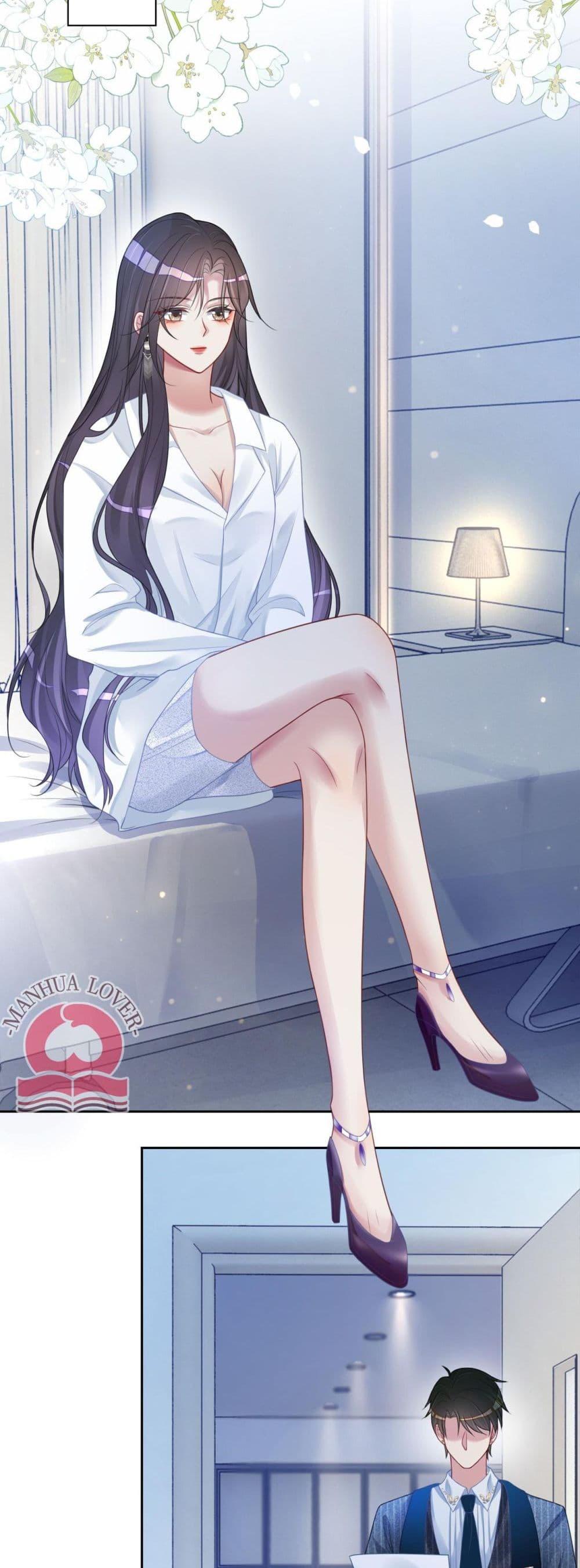 Manga-lc-com อ่านมังงะ อ่านการ์ตูน ออนไลน์ ฟรี BeJealous ตอนที่ 1 2 3 4 5 6 7 8 9 10 11 12 13 14 ฟรี ไม่มีโฆษณา Manga-lc - อ่าน มังงะ อ่าน การ์ตูน ออนไลน์ อ่านมังงะ ฟรี