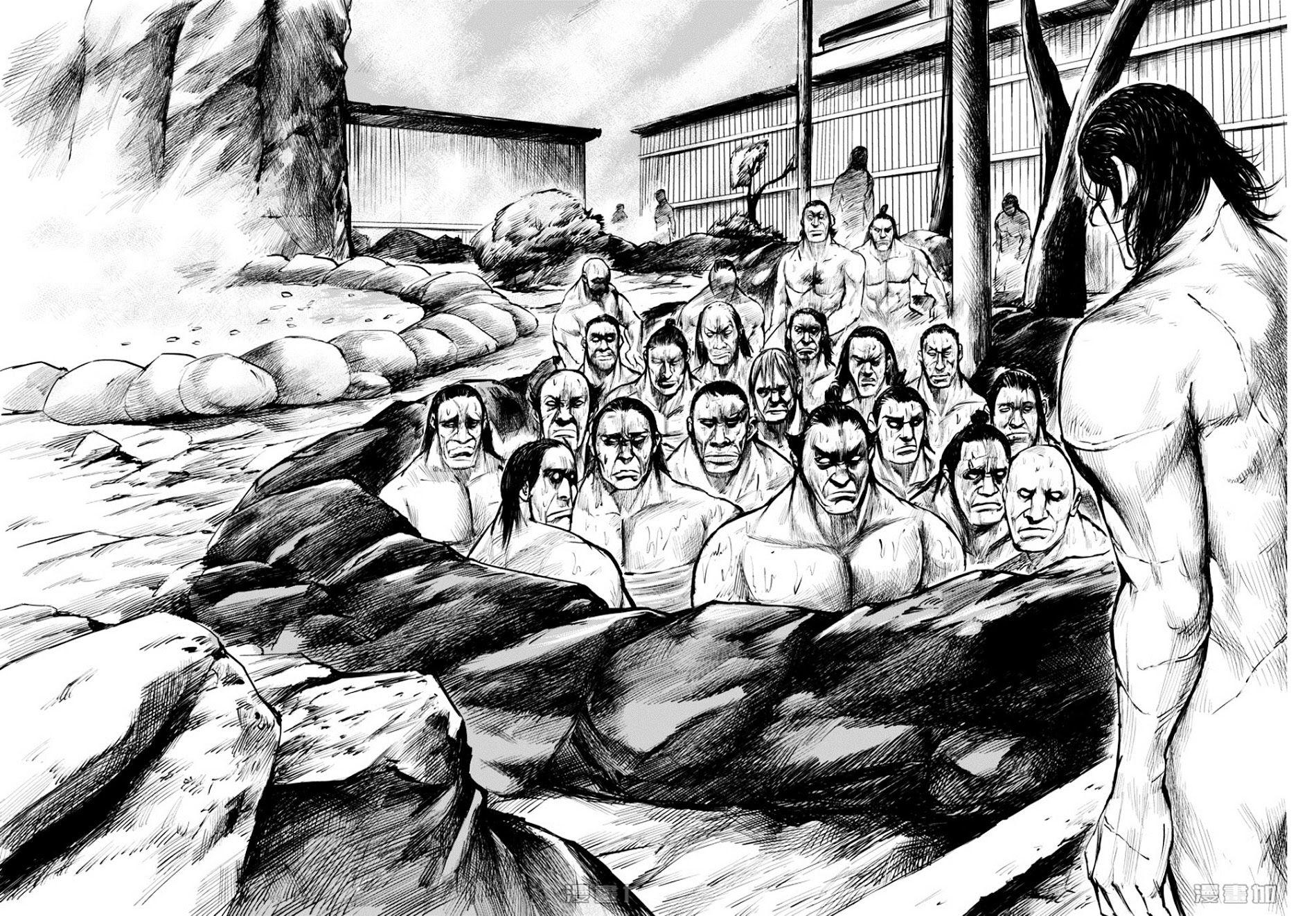 Manga-lc-com อ่านมังงะ อ่านการ์ตูน ออนไลน์ ฟรี Blades of the Guardians ตอนที่ 1 2 3 4 5 6 7 8 9 10 11 12 13 14 ฟรี ไม่มีโฆษณา Manga-lc - อ่าน มังงะ อ่าน การ์ตูน ออนไลน์ อ่านมังงะ ฟรี