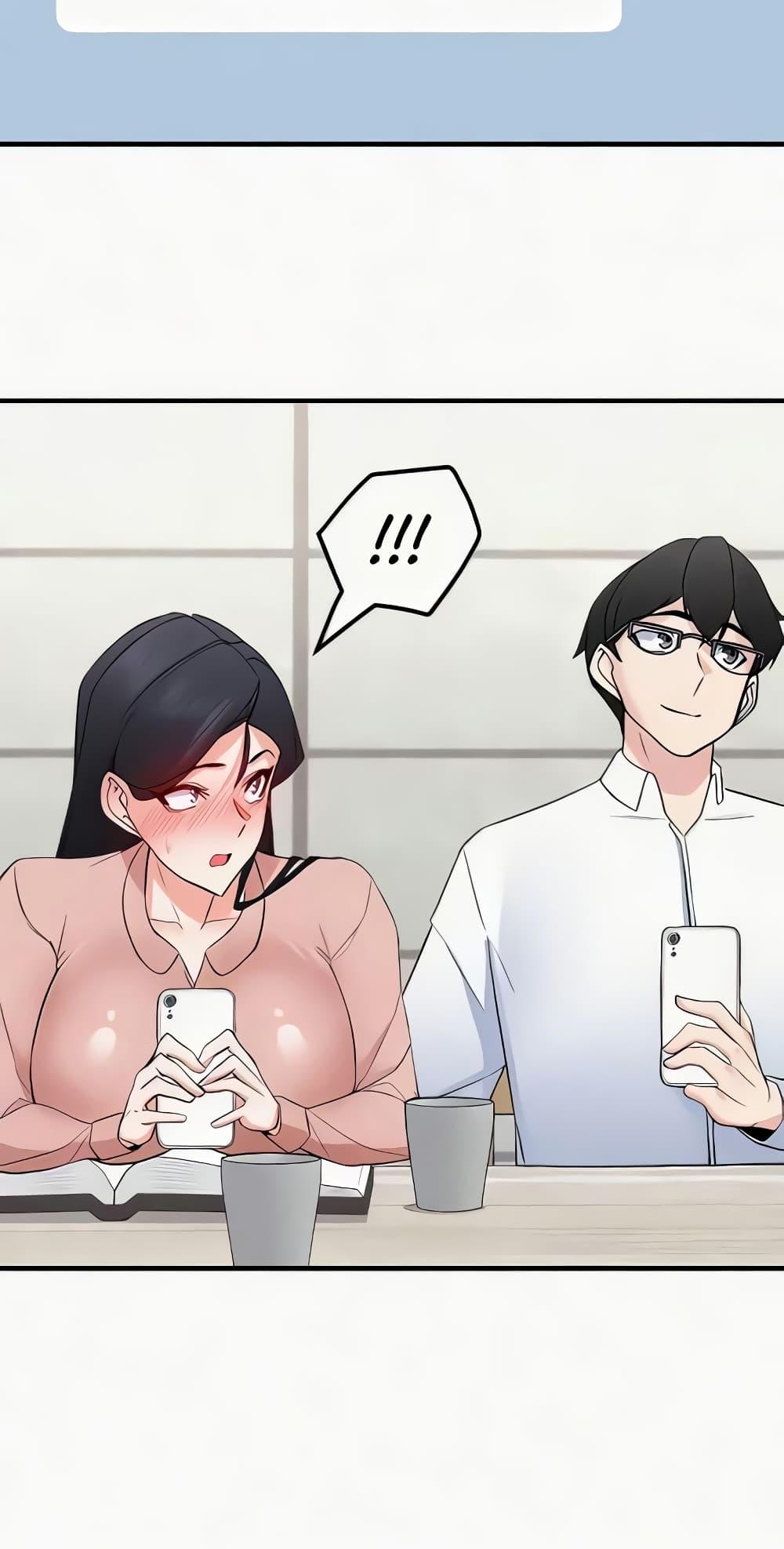 Doujin-Lc- อ่าน โดจิน มังฮวา เกาหลี ญี่ปุ่น จีน แปลไทย Sexual Guidance Officer ตอนที่ 1 2 3 4 5 6 7 8 9 10 11 12 13 14 ฟรี ไม่มีโฆษณา อ่าน โดจิน Manhwa เกาหลี ญี่ปุ่น จีน เรามีครบ คัดมาให้เน้นๆ โดจิน 18+ รับประกันความฟินโดย  Doujin Lc