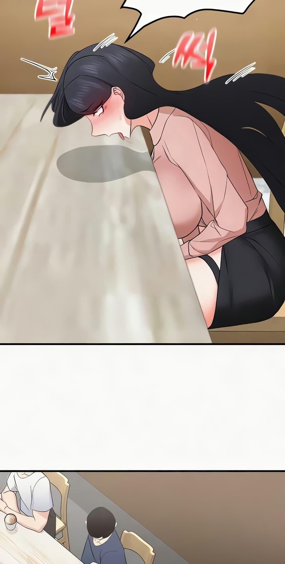 Doujin-Lc- อ่าน โดจิน มังฮวา เกาหลี ญี่ปุ่น จีน แปลไทย Sexual Guidance Officer ตอนที่ 1 2 3 4 5 6 7 8 9 10 11 12 13 14 ฟรี ไม่มีโฆษณา อ่าน โดจิน Manhwa เกาหลี ญี่ปุ่น จีน เรามีครบ คัดมาให้เน้นๆ โดจิน 18+ รับประกันความฟินโดย  Doujin Lc