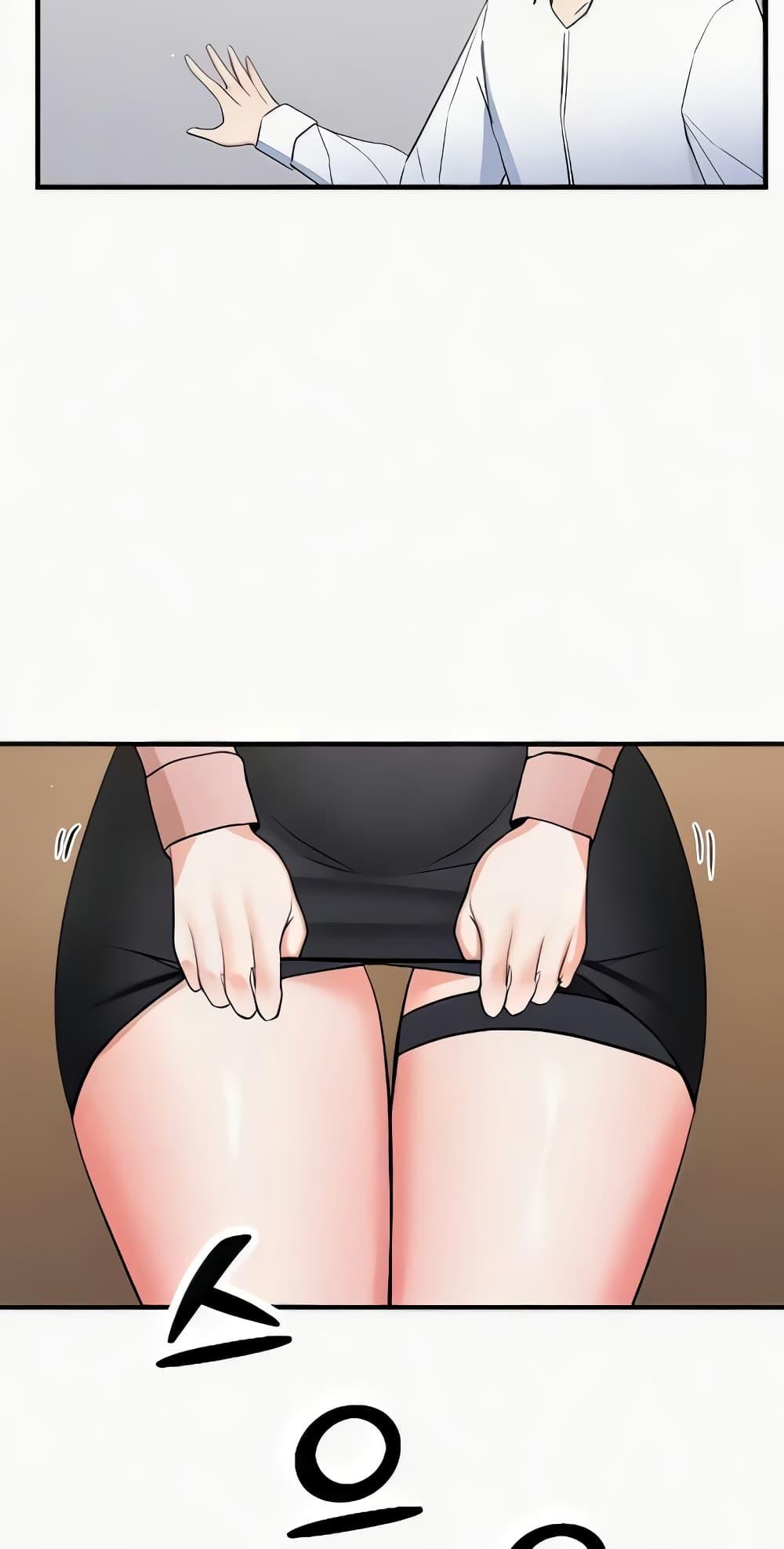 Doujin-Lc- อ่าน โดจิน มังฮวา เกาหลี ญี่ปุ่น จีน แปลไทย Sexual Guidance Officer ตอนที่ 1 2 3 4 5 6 7 8 9 10 11 12 13 14 ฟรี ไม่มีโฆษณา อ่าน โดจิน Manhwa เกาหลี ญี่ปุ่น จีน เรามีครบ คัดมาให้เน้นๆ โดจิน 18+ รับประกันความฟินโดย  Doujin Lc