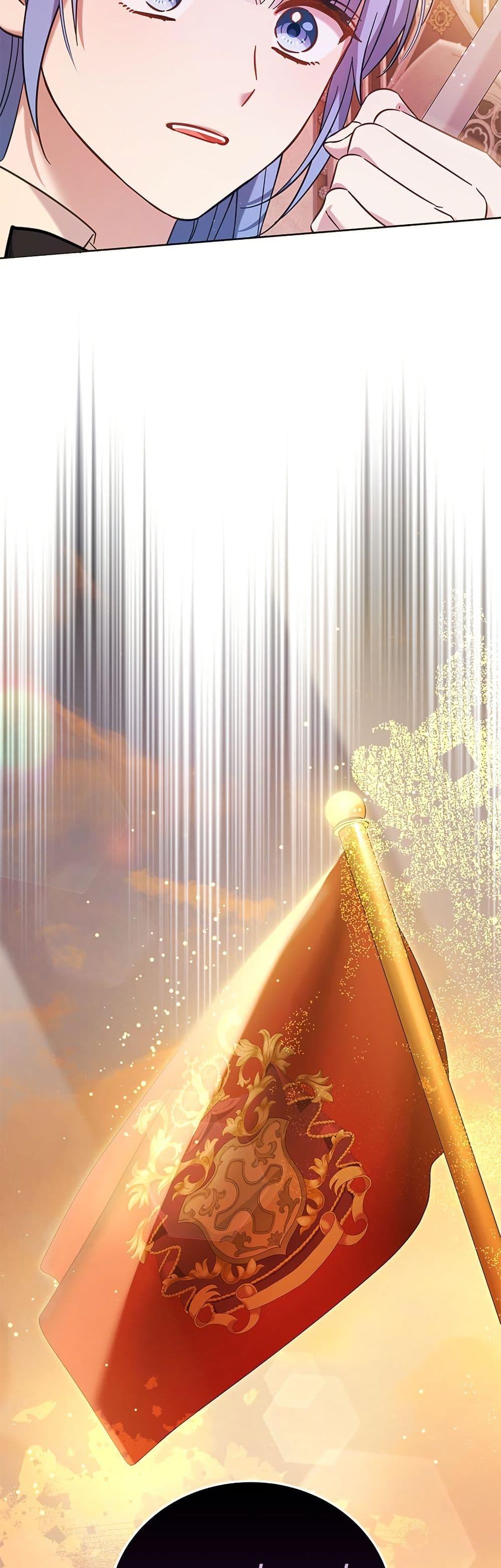 Manga-lc-com อ่านมังงะ อ่านการ์ตูน ออนไลน์ ฟรี Saving the Villain Who was Abandoned by the Female Lead ตอนที่ 1 2 3 4 5 6 7 8 9 10 11 12 13 14 ฟรี ไม่มีโฆษณา Manga-lc - อ่าน มังงะ อ่าน การ์ตูน ออนไลน์ อ่านมังงะ ฟรี