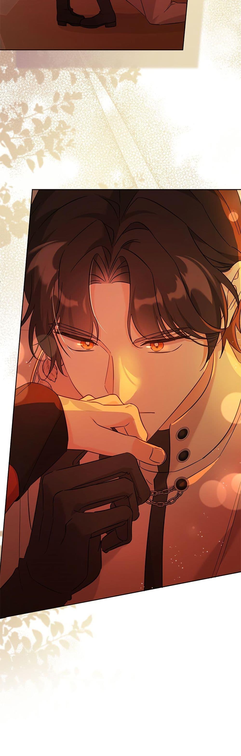 Manga-lc-com อ่านมังงะ อ่านการ์ตูน ออนไลน์ ฟรี Saving the Villain Who was Abandoned by the Female Lead ตอนที่ 1 2 3 4 5 6 7 8 9 10 11 12 13 14 ฟรี ไม่มีโฆษณา Manga-lc - อ่าน มังงะ อ่าน การ์ตูน ออนไลน์ อ่านมังงะ ฟรี