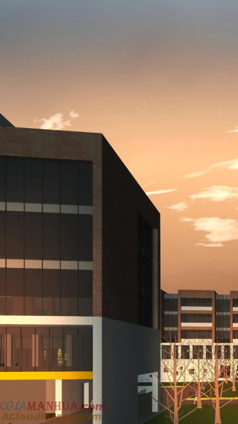 Manga-lc-com อ่านมังงะ อ่านการ์ตูน ออนไลน์ ฟรี DOG money Millions Millions Millions ตอนที่ 1 2 3 4 5 6 7 8 9 10 11 12 13 14 ฟรี ไม่มีโฆษณา Manga-lc - อ่าน มังงะ อ่าน การ์ตูน ออนไลน์ อ่านมังงะ ฟรี