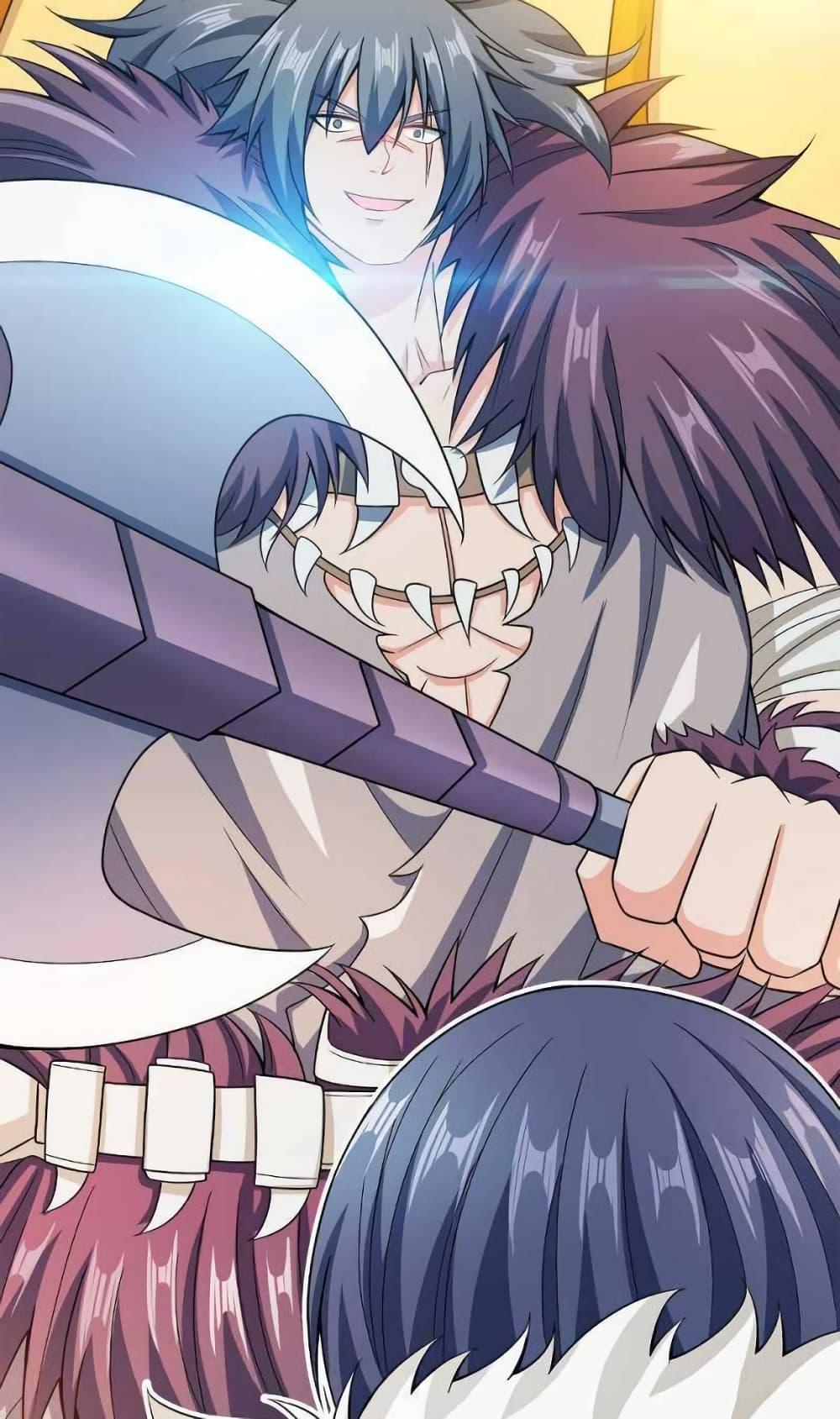 Manga-lc-com อ่านมังงะ อ่านการ์ตูน ออนไลน์ ฟรี My Wife is Actually the Future Tyrant Empress ตอนที่ 1 2 3 4 5 6 7 8 9 10 11 12 13 14 ฟรี ไม่มีโฆษณา Manga-lc - อ่าน มังงะ อ่าน การ์ตูน ออนไลน์ อ่านมังงะ ฟรี