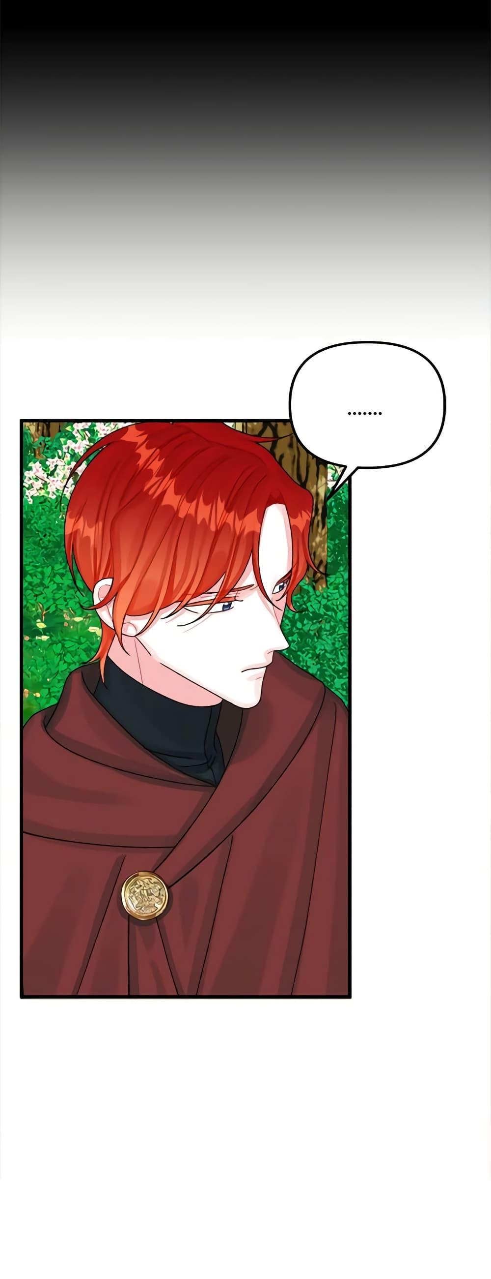 Manga-lc-com อ่านมังงะ อ่านการ์ตูน ออนไลน์ ฟรี Princess in the Rough ตอนที่ 1 2 3 4 5 6 7 8 9 10 11 12 13 14 ฟรี ไม่มีโฆษณา Manga-lc - อ่าน มังงะ อ่าน การ์ตูน ออนไลน์ อ่านมังงะ ฟรี