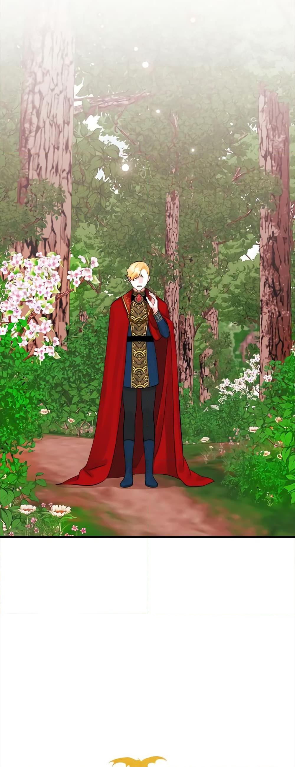 Manga-lc-com อ่านมังงะ อ่านการ์ตูน ออนไลน์ ฟรี Princess in the Rough ตอนที่ 1 2 3 4 5 6 7 8 9 10 11 12 13 14 ฟรี ไม่มีโฆษณา Manga-lc - อ่าน มังงะ อ่าน การ์ตูน ออนไลน์ อ่านมังงะ ฟรี