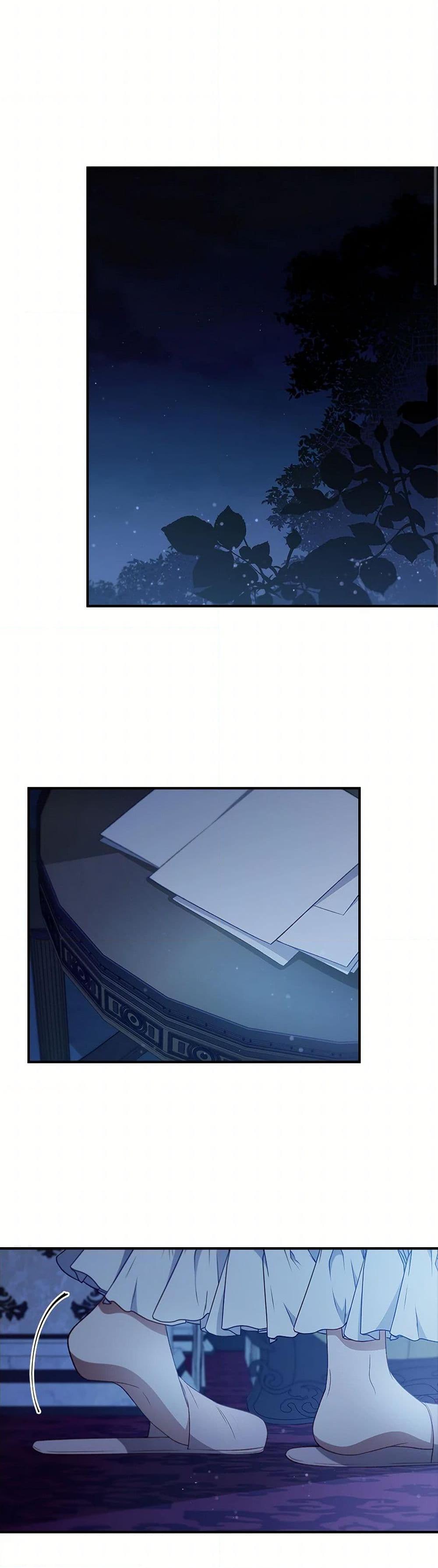 Manga-lc-com อ่านมังงะ อ่านการ์ตูน ออนไลน์ ฟรี Fakes Don’t Want To Be Real ตอนที่ 1 2 3 4 5 6 7 8 9 10 11 12 13 14 ฟรี ไม่มีโฆษณา Manga-lc - อ่าน มังงะ อ่าน การ์ตูน ออนไลน์ อ่านมังงะ ฟรี