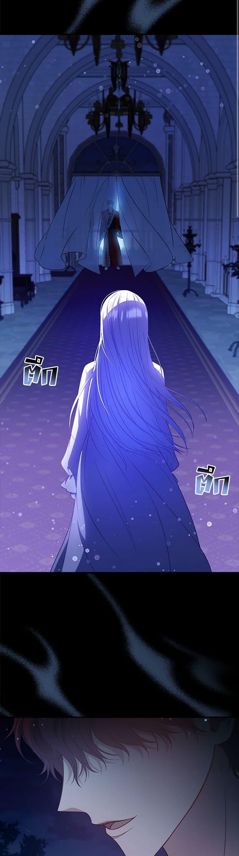 Manga-lc-com อ่านมังงะ อ่านการ์ตูน ออนไลน์ ฟรี Fakes Don’t Want To Be Real ตอนที่ 1 2 3 4 5 6 7 8 9 10 11 12 13 14 ฟรี ไม่มีโฆษณา Manga-lc - อ่าน มังงะ อ่าน การ์ตูน ออนไลน์ อ่านมังงะ ฟรี