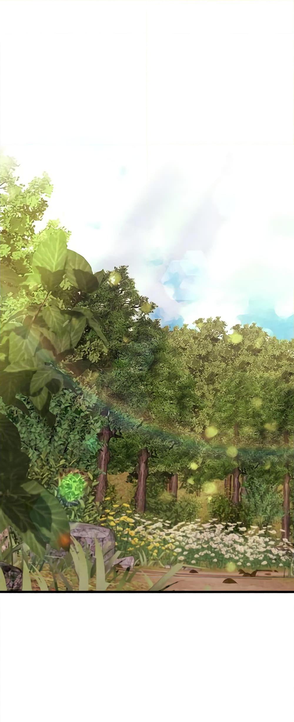 Manga-lc-com อ่านมังงะ อ่านการ์ตูน ออนไลน์ ฟรี Princess in the Rough ตอนที่ 1 2 3 4 5 6 7 8 9 10 11 12 13 14 ฟรี ไม่มีโฆษณา Manga-lc - อ่าน มังงะ อ่าน การ์ตูน ออนไลน์ อ่านมังงะ ฟรี