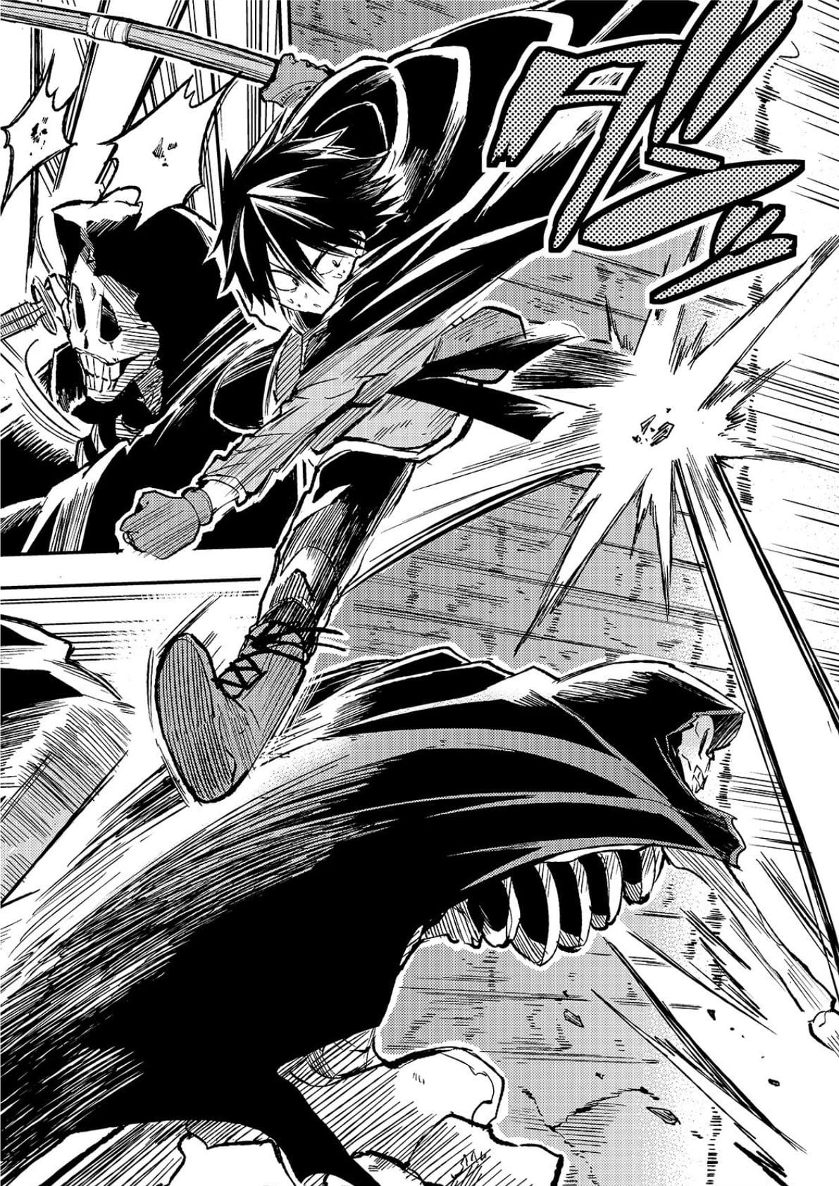 Manga-lc-com อ่านมังงะ อ่านการ์ตูน ออนไลน์ ฟรี Hitoribocchi no Isekai Kouryaku ตอนที่ 1 2 3 4 5 6 7 8 9 10 11 12 13 14 ฟรี ไม่มีโฆษณา Manga-lc - อ่าน มังงะ อ่าน การ์ตูน ออนไลน์ อ่านมังงะ ฟรี