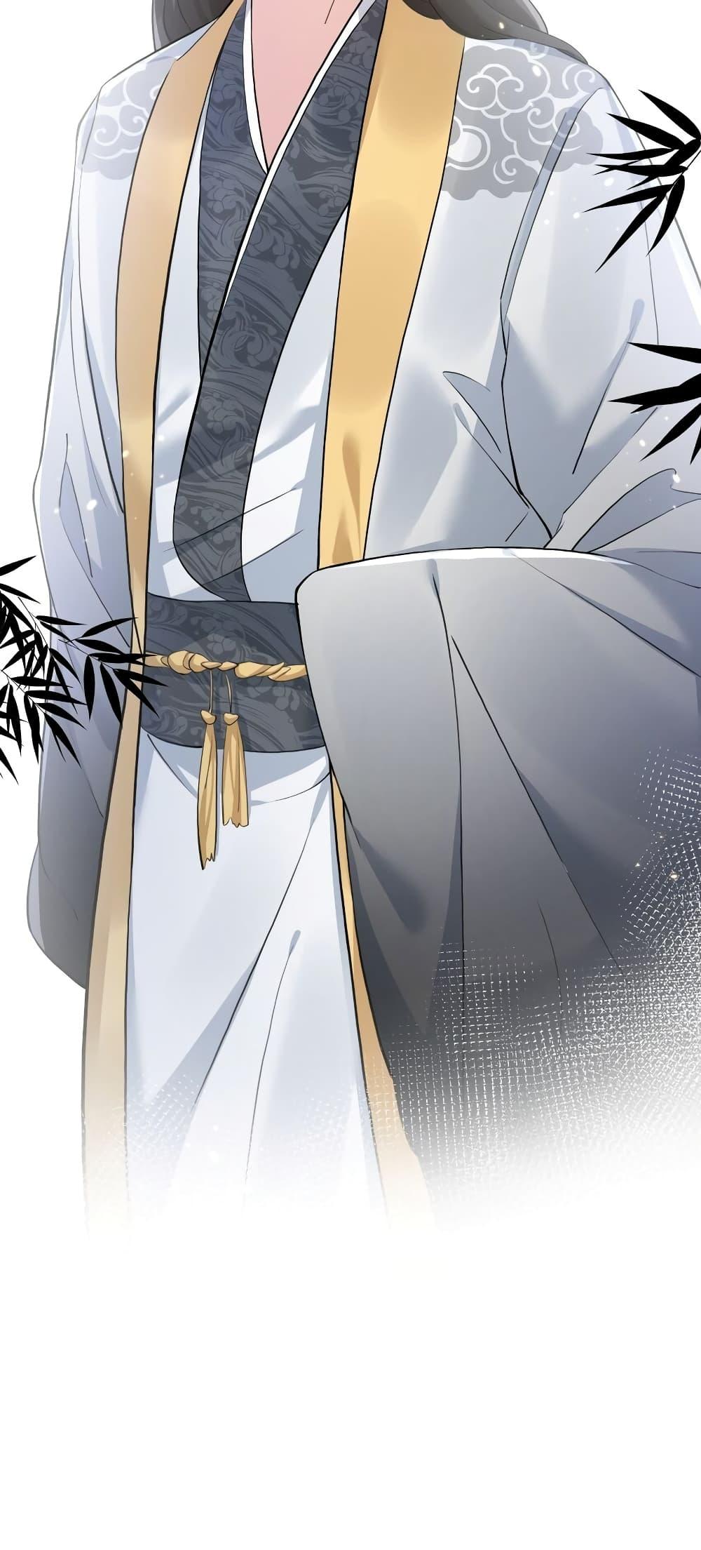 Manga-lc-com อ่านมังงะ อ่านการ์ตูน ออนไลน์ ฟรี AmIInvincible ตอนที่ 1 2 3 4 5 6 7 8 9 10 11 12 13 14 ฟรี ไม่มีโฆษณา Manga-lc - อ่าน มังงะ อ่าน การ์ตูน ออนไลน์ อ่านมังงะ ฟรี