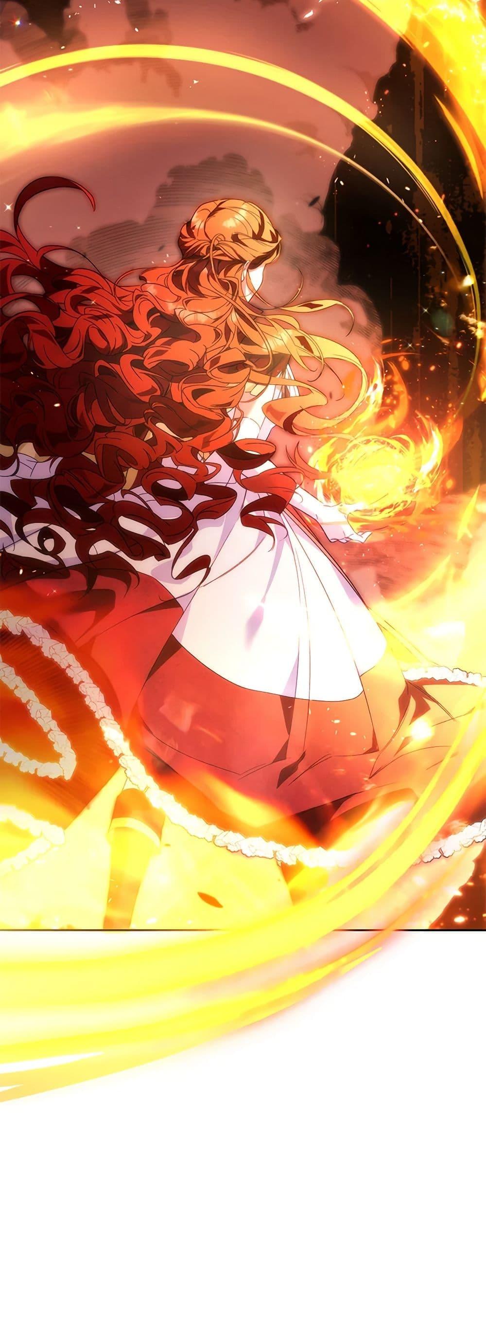 Manga-lc-com อ่านมังงะ อ่านการ์ตูน ออนไลน์ ฟรี Your Enemy in Your Past Life Was Your Father ตอนที่ 1 2 3 4 5 6 7 8 9 10 11 12 13 14 ฟรี ไม่มีโฆษณา Manga-lc - อ่าน มังงะ อ่าน การ์ตูน ออนไลน์ อ่านมังงะ ฟรี