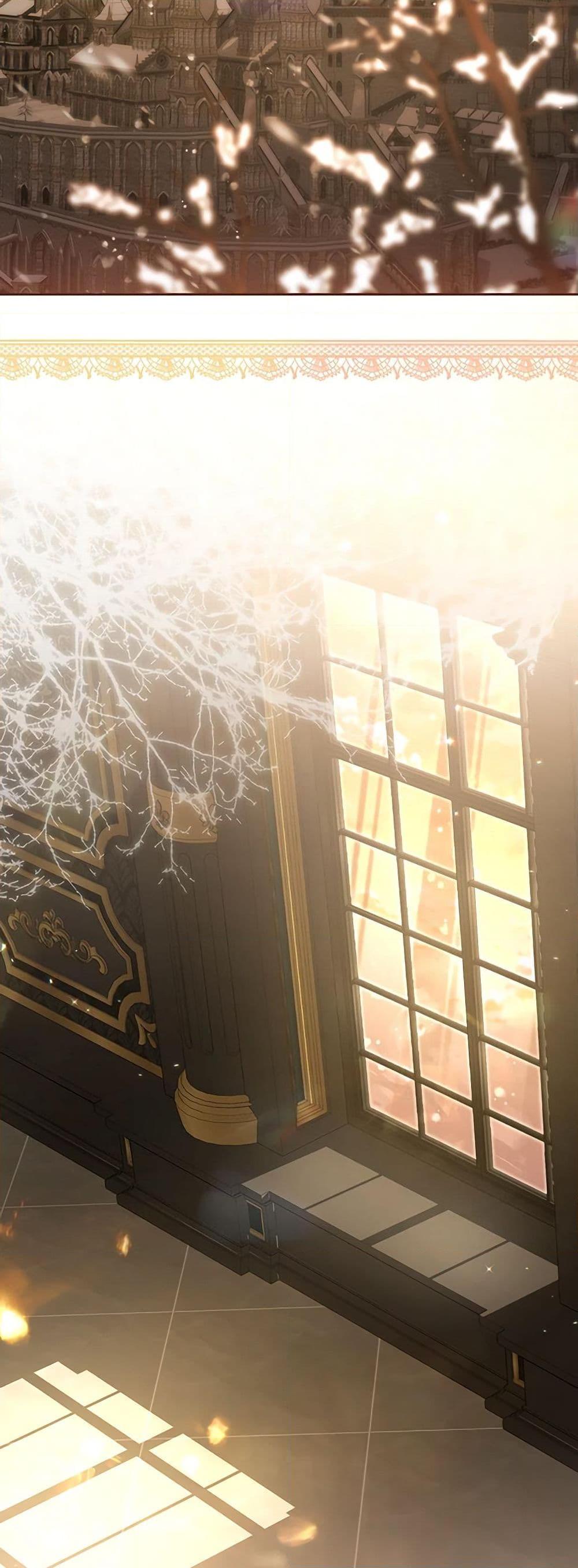 Manga-lc-com อ่านมังงะ อ่านการ์ตูน ออนไลน์ ฟรี Your Enemy in Your Past Life Was Your Father ตอนที่ 1 2 3 4 5 6 7 8 9 10 11 12 13 14 ฟรี ไม่มีโฆษณา Manga-lc - อ่าน มังงะ อ่าน การ์ตูน ออนไลน์ อ่านมังงะ ฟรี