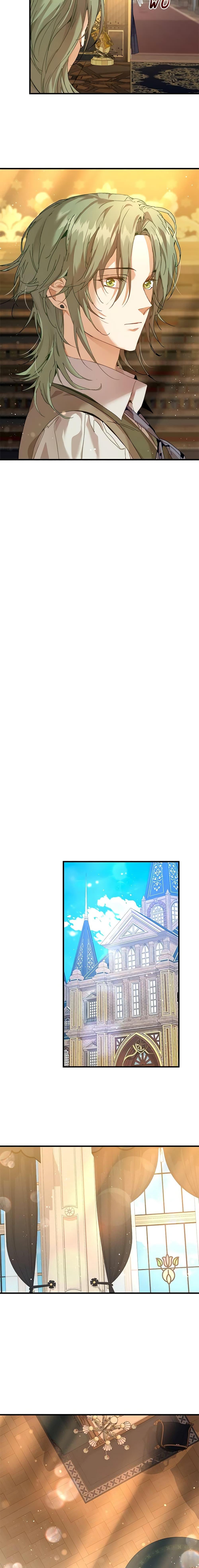 Manga-lc-com อ่านมังงะ อ่านการ์ตูน ออนไลน์ ฟรี I’m the Villainous Male Lead’s Terminally-Ill Aunt ตอนที่ 1 2 3 4 5 6 7 8 9 10 11 12 13 14 ฟรี ไม่มีโฆษณา Manga-lc - อ่าน มังงะ อ่าน การ์ตูน ออนไลน์ อ่านมังงะ ฟรี