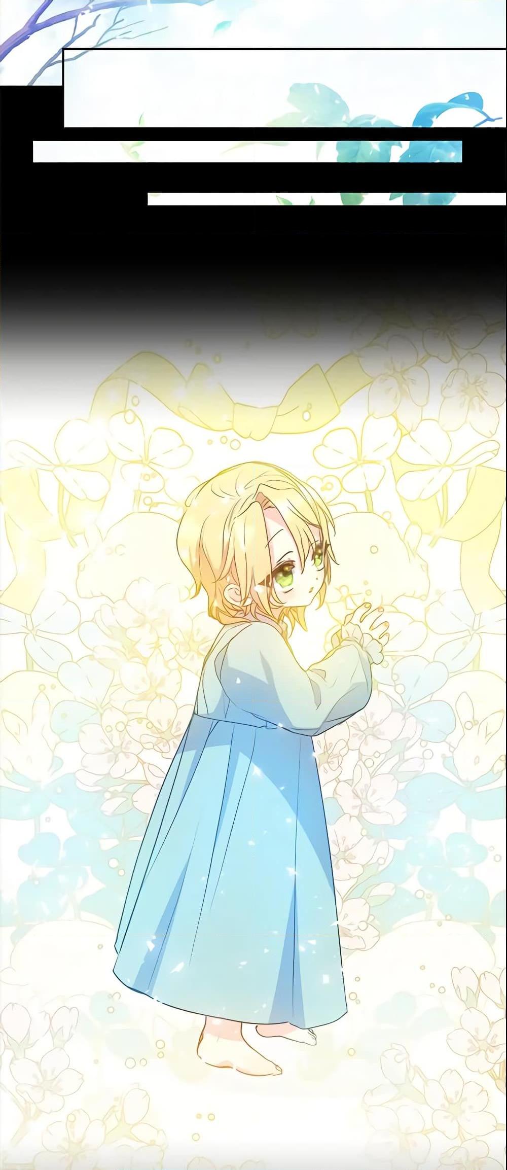 Manga-lc-com อ่านมังงะ อ่านการ์ตูน ออนไลน์ ฟรี Your Majesty, Please Spare Me This Time ตอนที่ 1 2 3 4 5 6 7 8 9 10 11 12 13 14 ฟรี ไม่มีโฆษณา Manga-lc - อ่าน มังงะ อ่าน การ์ตูน ออนไลน์ อ่านมังงะ ฟรี