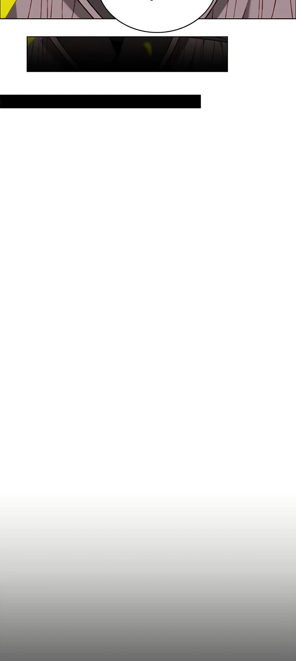 Manga-lc-com อ่านมังงะ อ่านการ์ตูน ออนไลน์ ฟรี Living as the Tyrant’s Older Sister ตอนที่ 1 2 3 4 5 6 7 8 9 10 11 12 13 14 ฟรี ไม่มีโฆษณา Manga-lc - อ่าน มังงะ อ่าน การ์ตูน ออนไลน์ อ่านมังงะ ฟรี