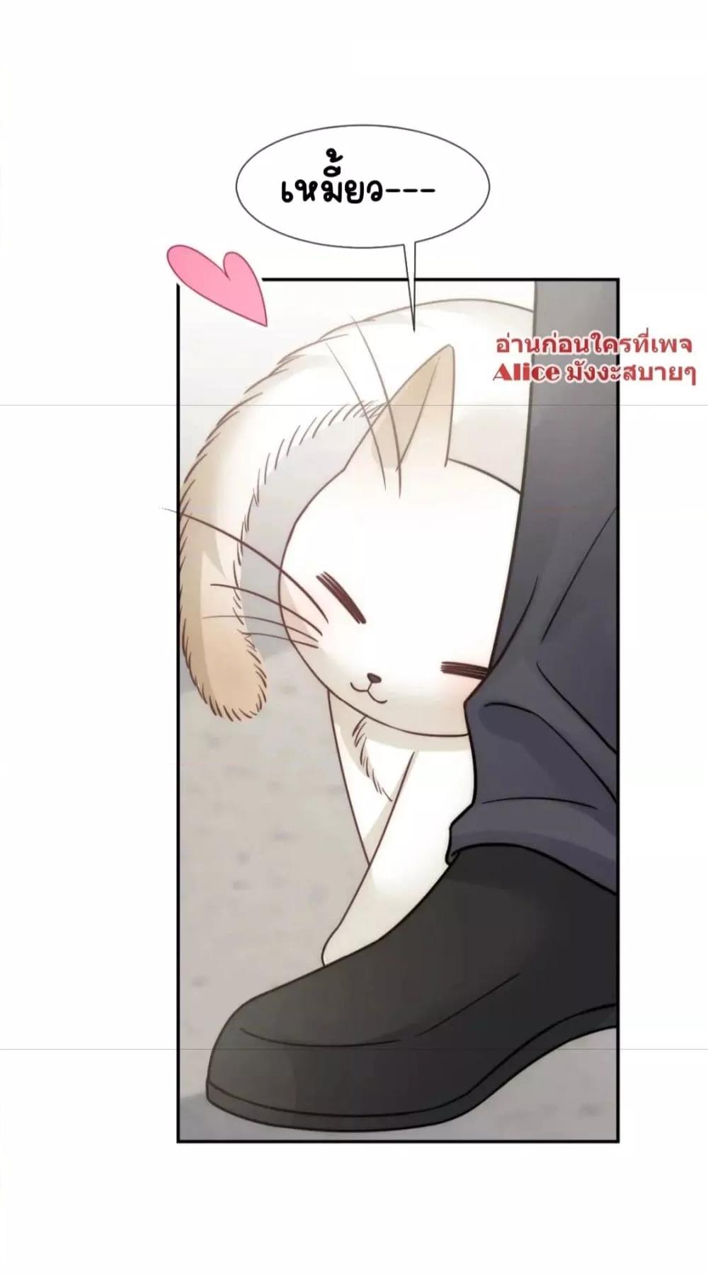 Manga-lc-com อ่านมังงะ อ่านการ์ตูน ออนไลน์ ฟรี DingFleetingY ตอนที่ 1 2 3 4 5 6 7 8 9 10 11 12 13 14 ฟรี ไม่มีโฆษณา Manga-lc - อ่าน มังงะ อ่าน การ์ตูน ออนไลน์ อ่านมังงะ ฟรี