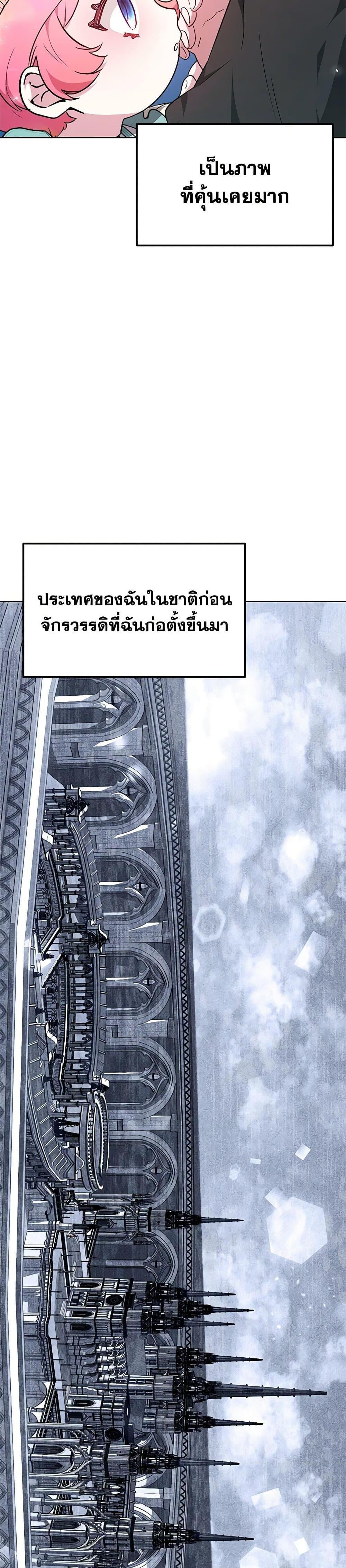 Manga-lc-com อ่านมังงะ อ่านการ์ตูน ออนไลน์ ฟรี Little Dragon Princess Tames the Crazies ตอนที่ 1 2 3 4 5 6 7 8 9 10 11 12 13 14 ฟรี ไม่มีโฆษณา Manga-lc - อ่าน มังงะ อ่าน การ์ตูน ออนไลน์ อ่านมังงะ ฟรี