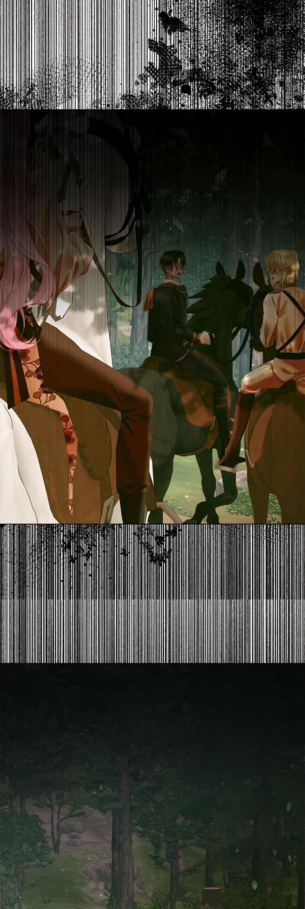 Manga-lc-com อ่านมังงะ อ่านการ์ตูน ออนไลน์ ฟรี Becoming The Villain’s Family ตอนที่ 1 2 3 4 5 6 7 8 9 10 11 12 13 14 ฟรี ไม่มีโฆษณา Manga-lc - อ่าน มังงะ อ่าน การ์ตูน ออนไลน์ อ่านมังงะ ฟรี