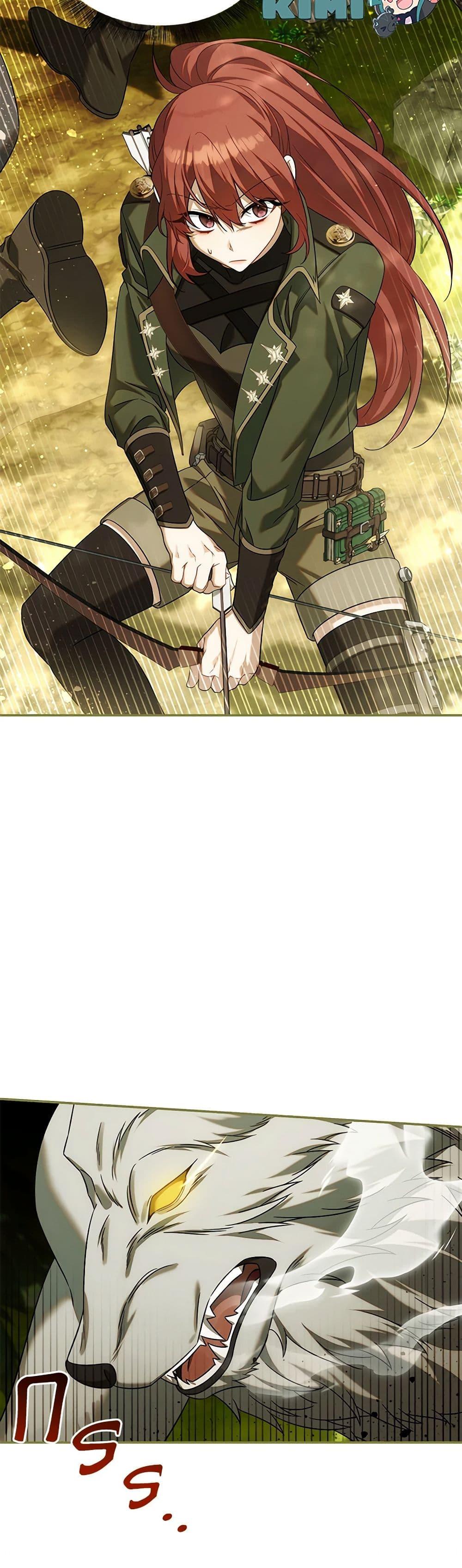 Manga-lc-com อ่านมังงะ อ่านการ์ตูน ออนไลน์ ฟรี Time To Dedicate Your Death ตอนที่ 1 2 3 4 5 6 7 8 9 10 11 12 13 14 ฟรี ไม่มีโฆษณา Manga-lc - อ่าน มังงะ อ่าน การ์ตูน ออนไลน์ อ่านมังงะ ฟรี