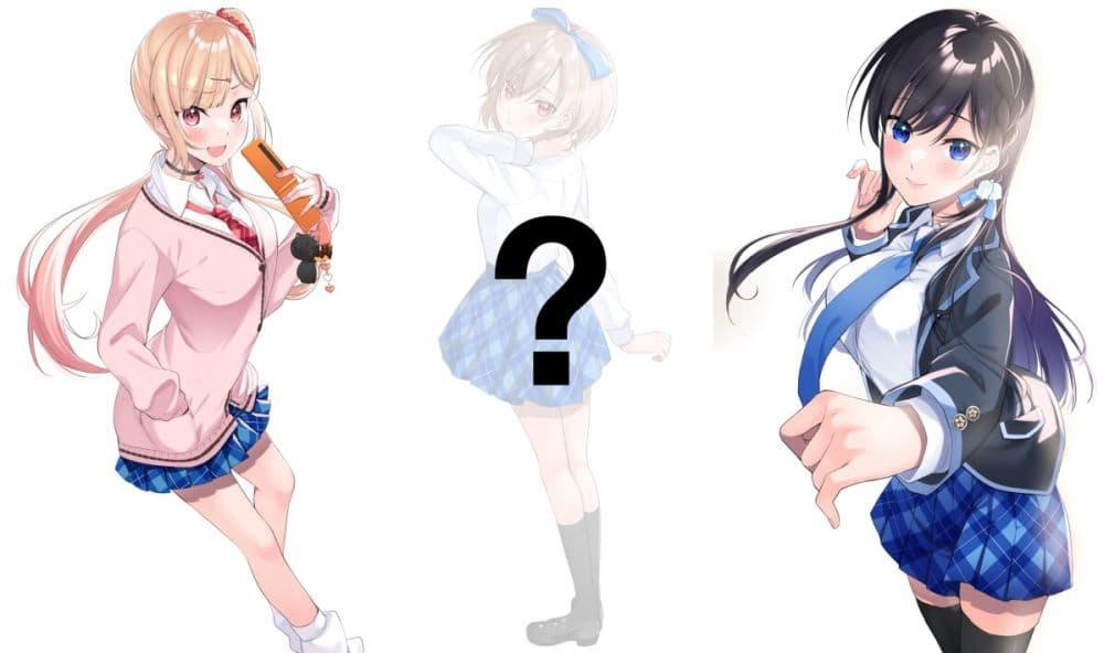 Manga-lc-com อ่านมังงะ อ่านการ์ตูน ออนไลน์ ฟรี Imayo wa Goen ga Arimasu you ni! ตอนที่ 1 2 3 4 5 6 7 8 9 10 11 12 13 14 ฟรี ไม่มีโฆษณา Manga-lc - อ่าน มังงะ อ่าน การ์ตูน ออนไลน์ อ่านมังงะ ฟรี