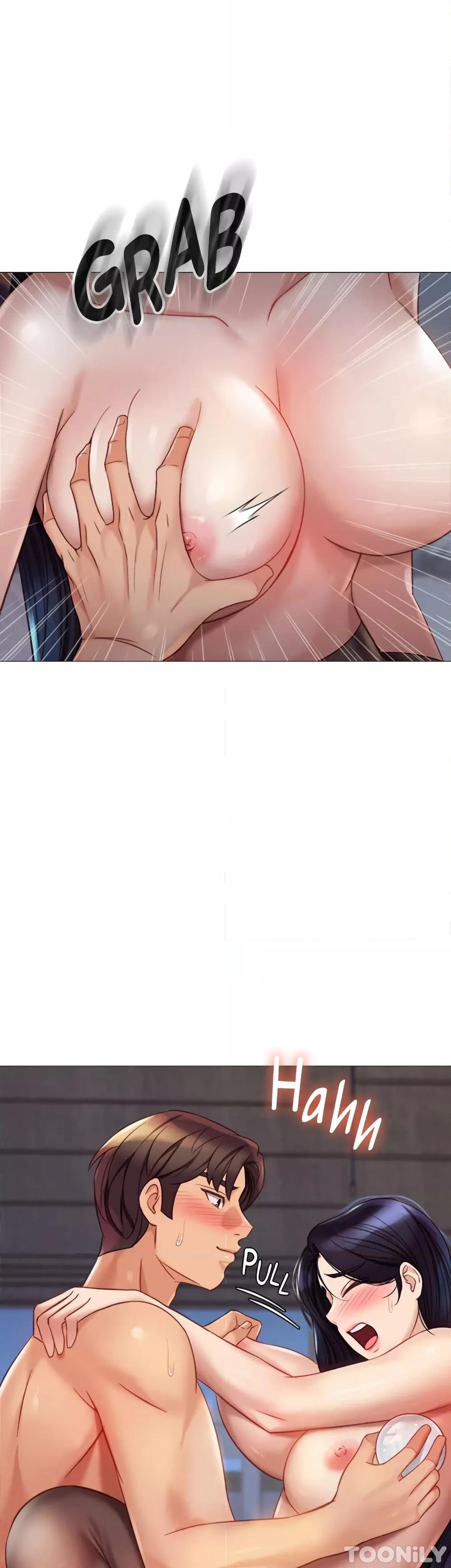 Doujin-Lc- อ่าน โดจิน มังฮวา เกาหลี ญี่ปุ่น จีน แปลไทย Daughter Friend ตอนที่ 1 2 3 4 5 6 7 8 9 10 11 12 13 14 ฟรี ไม่มีโฆษณา อ่าน โดจิน Manhwa เกาหลี ญี่ปุ่น จีน เรามีครบ คัดมาให้เน้นๆ โดจิน 18+ รับประกันความฟินโดย  Doujin Lc