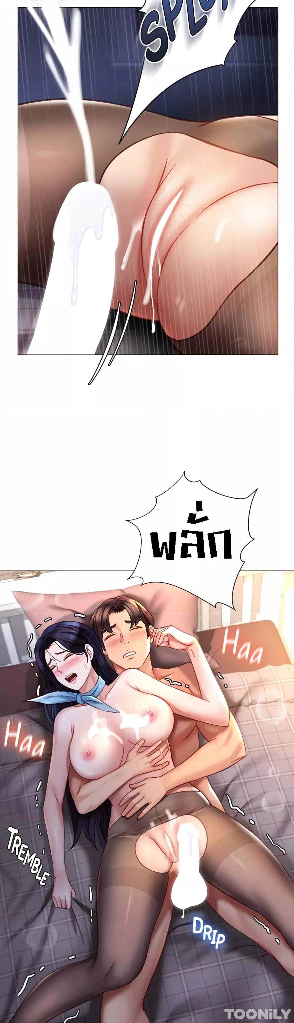 Doujin-Lc- อ่าน โดจิน มังฮวา เกาหลี ญี่ปุ่น จีน แปลไทย Daughter Friend ตอนที่ 1 2 3 4 5 6 7 8 9 10 11 12 13 14 ฟรี ไม่มีโฆษณา อ่าน โดจิน Manhwa เกาหลี ญี่ปุ่น จีน เรามีครบ คัดมาให้เน้นๆ โดจิน 18+ รับประกันความฟินโดย  Doujin Lc