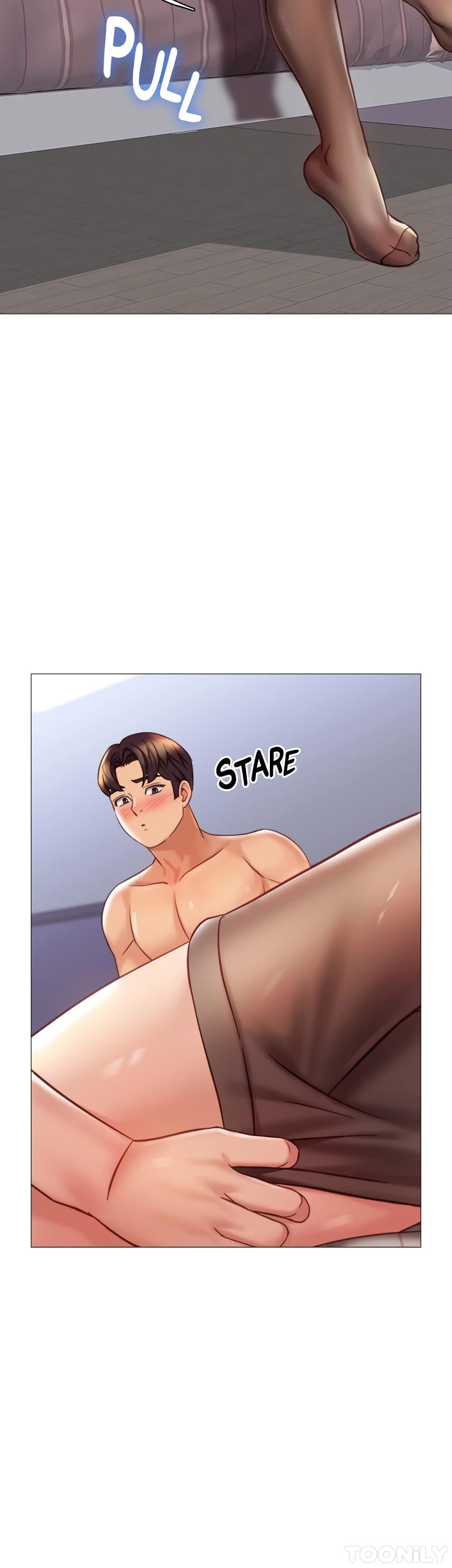 Doujin-Lc- อ่าน โดจิน มังฮวา เกาหลี ญี่ปุ่น จีน แปลไทย Daughter Friend ตอนที่ 1 2 3 4 5 6 7 8 9 10 11 12 13 14 ฟรี ไม่มีโฆษณา อ่าน โดจิน Manhwa เกาหลี ญี่ปุ่น จีน เรามีครบ คัดมาให้เน้นๆ โดจิน 18+ รับประกันความฟินโดย  Doujin Lc