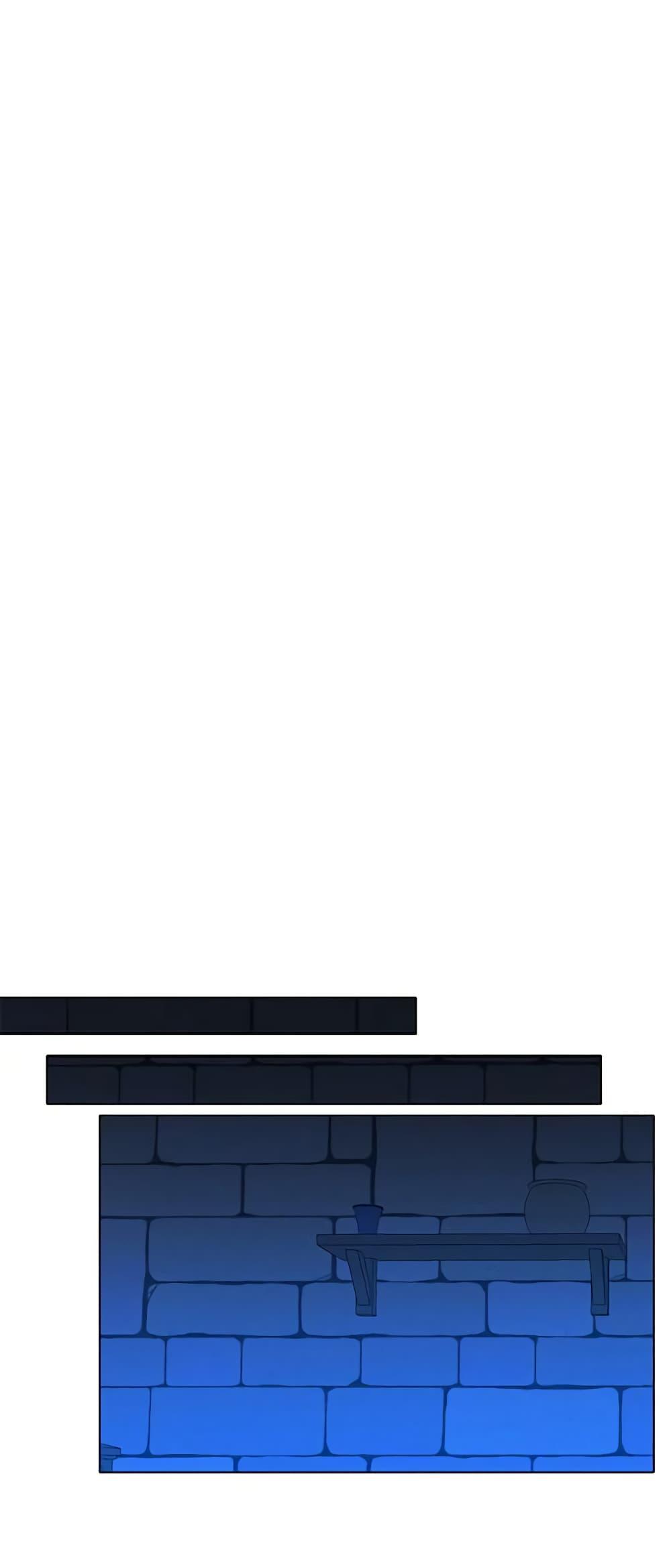 Manga-lc-com อ่านมังงะ อ่านการ์ตูน ออนไลน์ ฟรี Living as the Tyrant’s Older Sister ตอนที่ 1 2 3 4 5 6 7 8 9 10 11 12 13 14 ฟรี ไม่มีโฆษณา Manga-lc - อ่าน มังงะ อ่าน การ์ตูน ออนไลน์ อ่านมังงะ ฟรี