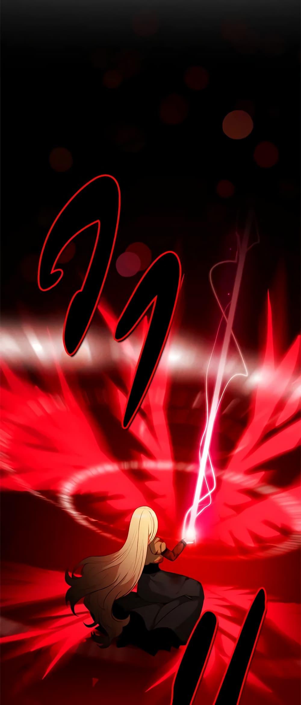 Manga-lc-com อ่านมังงะ อ่านการ์ตูน ออนไลน์ ฟรี Living as the Tyrant’s Older Sister ตอนที่ 1 2 3 4 5 6 7 8 9 10 11 12 13 14 ฟรี ไม่มีโฆษณา Manga-lc - อ่าน มังงะ อ่าน การ์ตูน ออนไลน์ อ่านมังงะ ฟรี