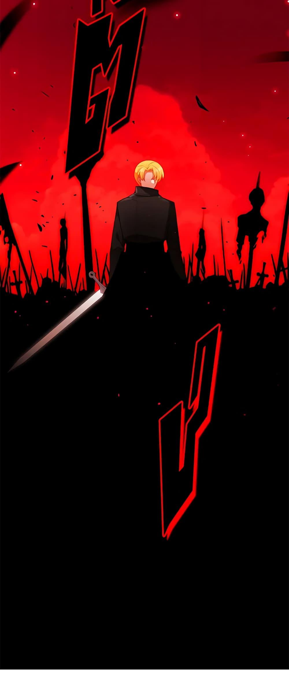 Manga-lc-com อ่านมังงะ อ่านการ์ตูน ออนไลน์ ฟรี Living as the Tyrant’s Older Sister ตอนที่ 1 2 3 4 5 6 7 8 9 10 11 12 13 14 ฟรี ไม่มีโฆษณา Manga-lc - อ่าน มังงะ อ่าน การ์ตูน ออนไลน์ อ่านมังงะ ฟรี